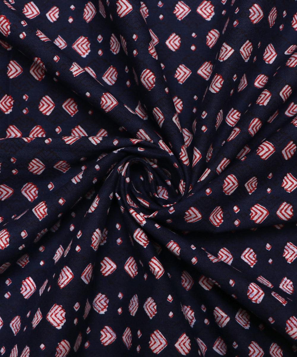 Buy Cotton Apparel Fabric Online In India At Fabric Dekho