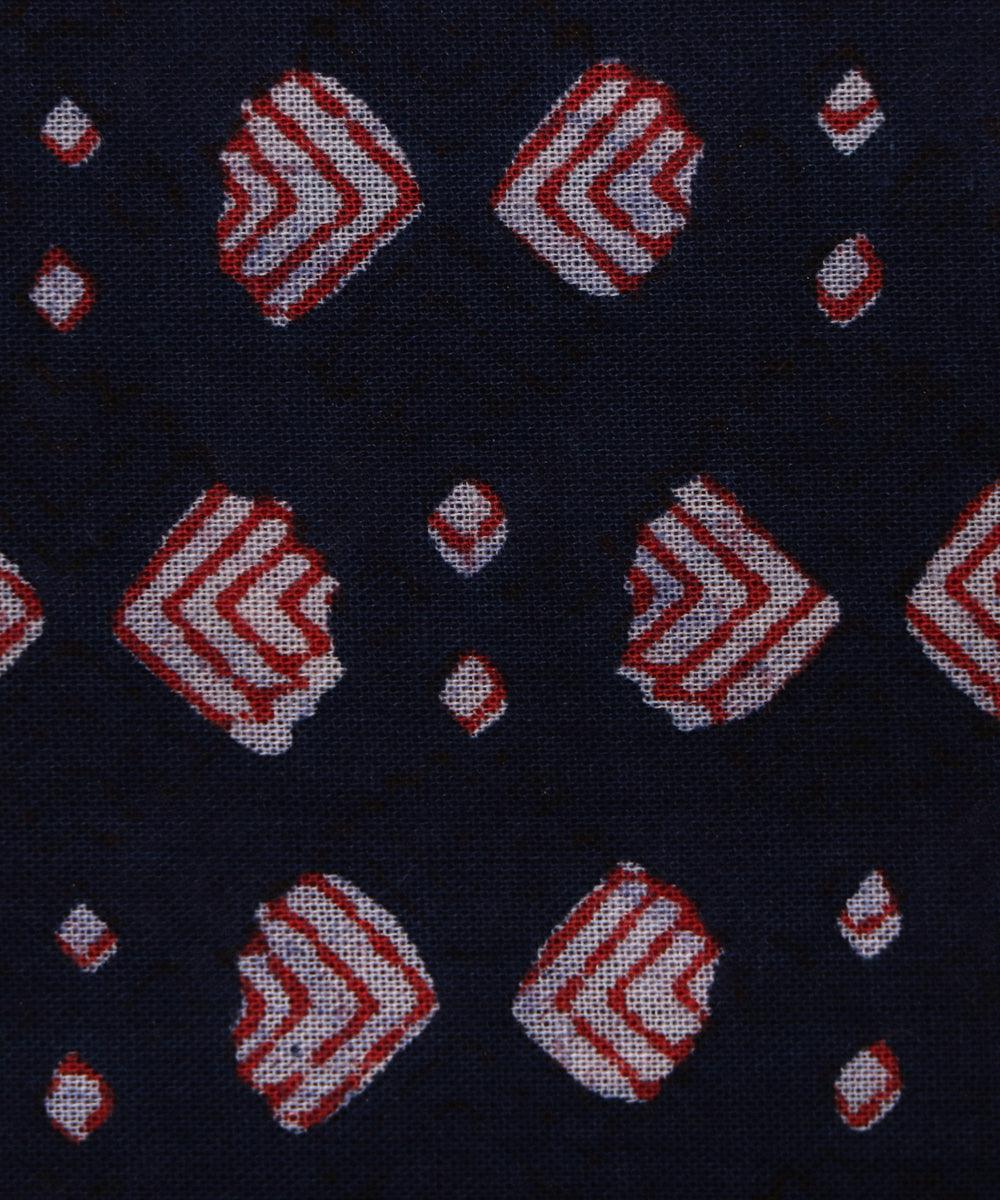 Buy Cotton Apparel Fabric Online In India At Fabric Dekho