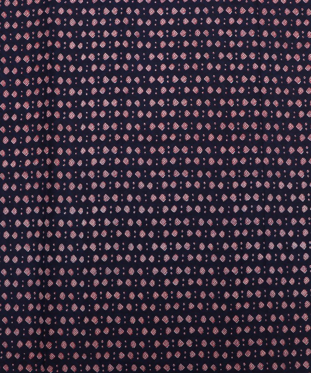 Buy Cotton Apparel Fabric Online In India At Fabric Dekho