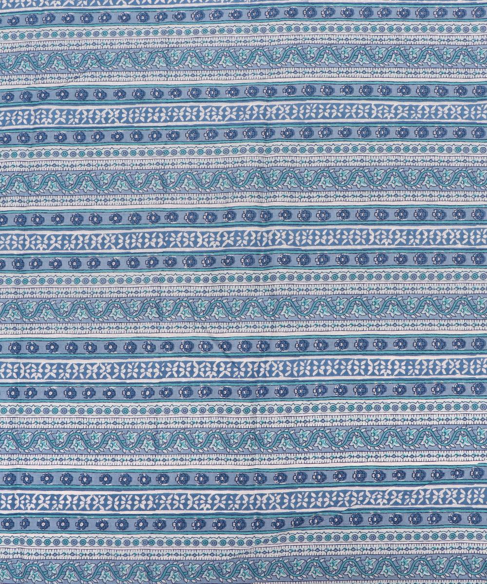 India Cotton Fabric Online