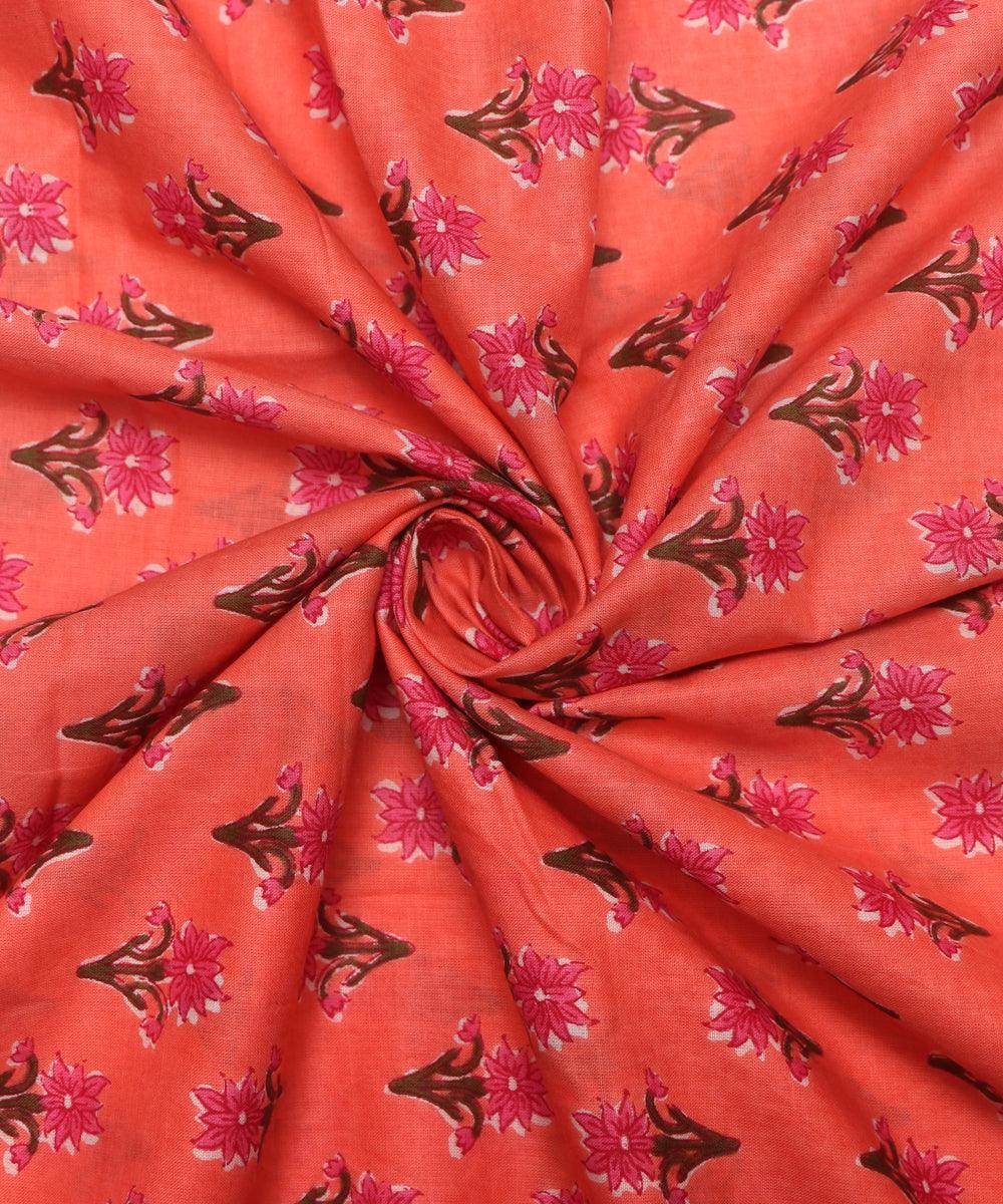 Summer Fabric Online At Fabric Dekho