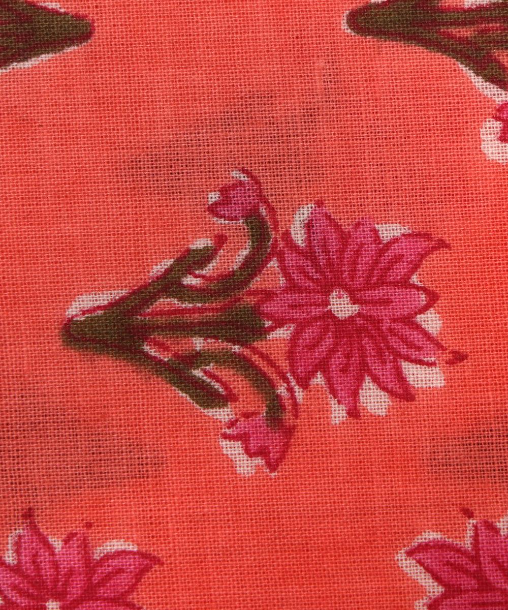 Summer Fabric Online At Fabric Dekho