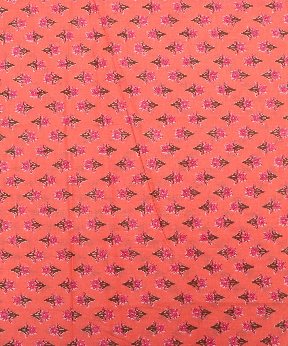 Summer Fabric Online At Fabric Dekho