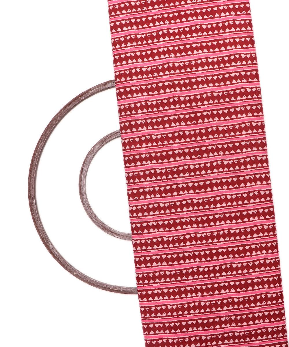 Shop Now Cotton Fabric