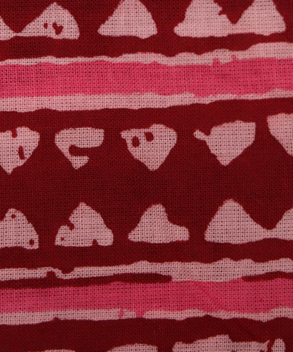 Shop Now Cotton Fabric
