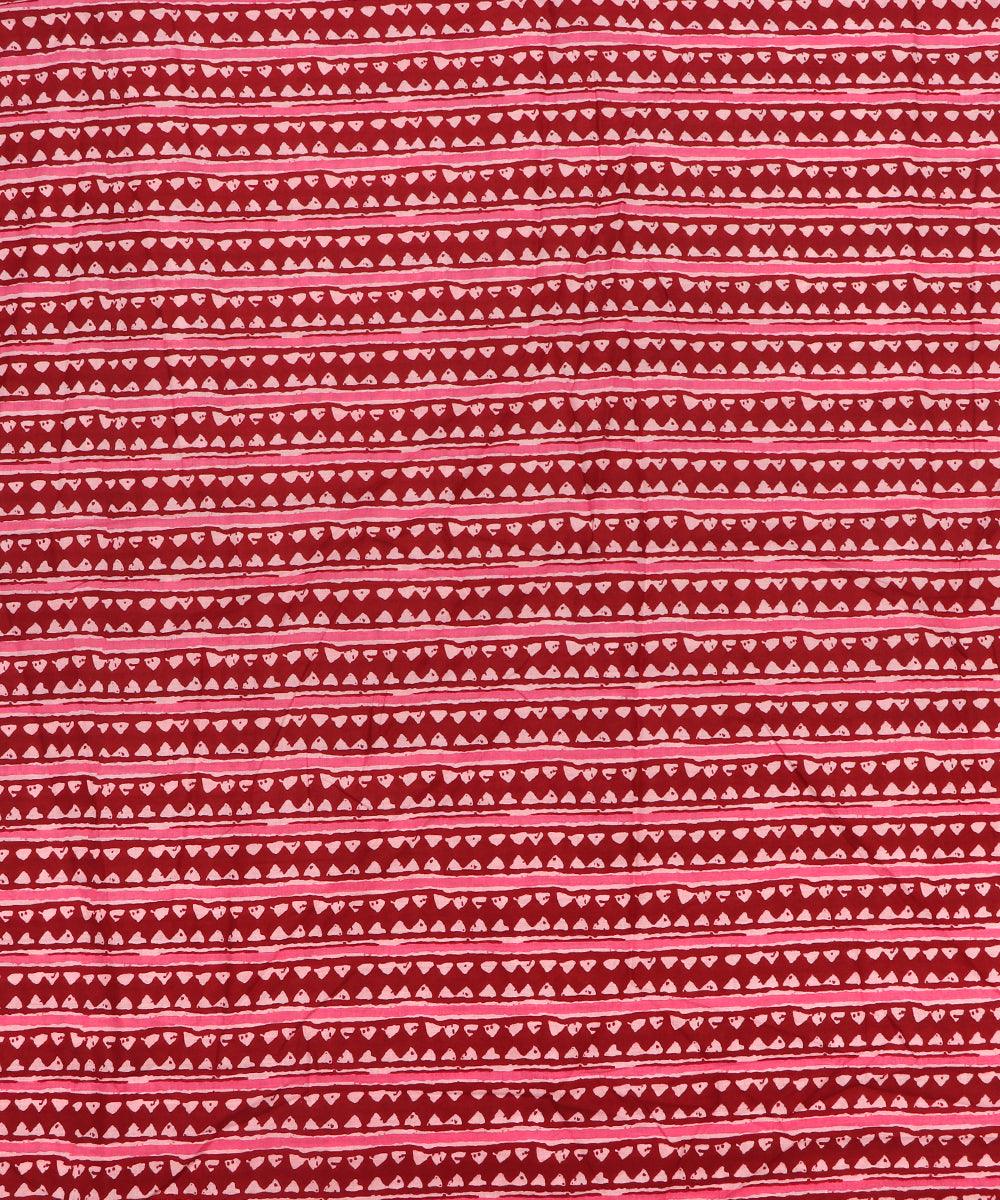 Shop Now Cotton Fabric