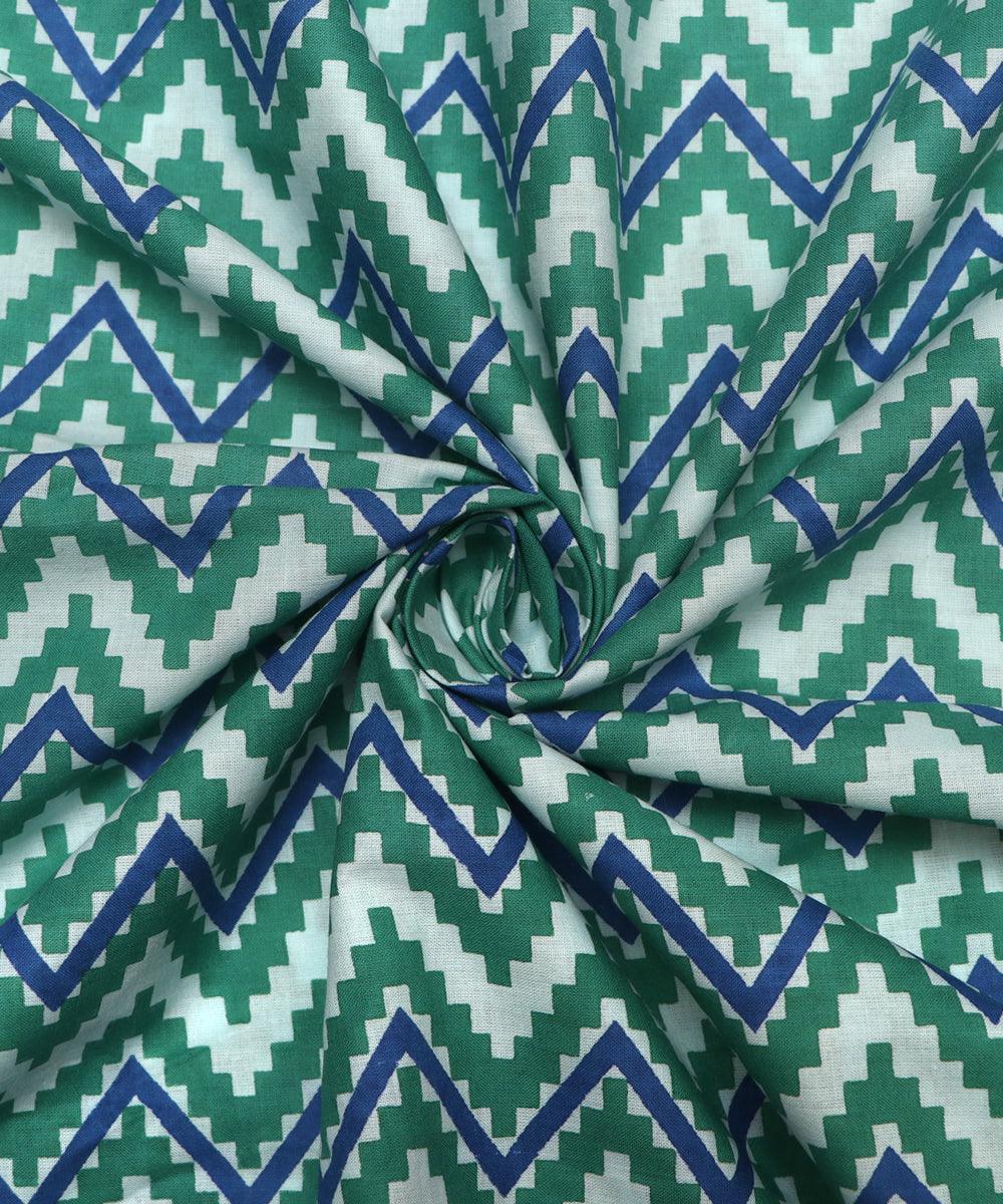 Cotton Fabric Online For Kurti