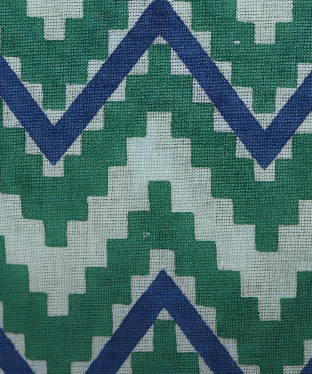 Cotton Fabric Online For Kurti