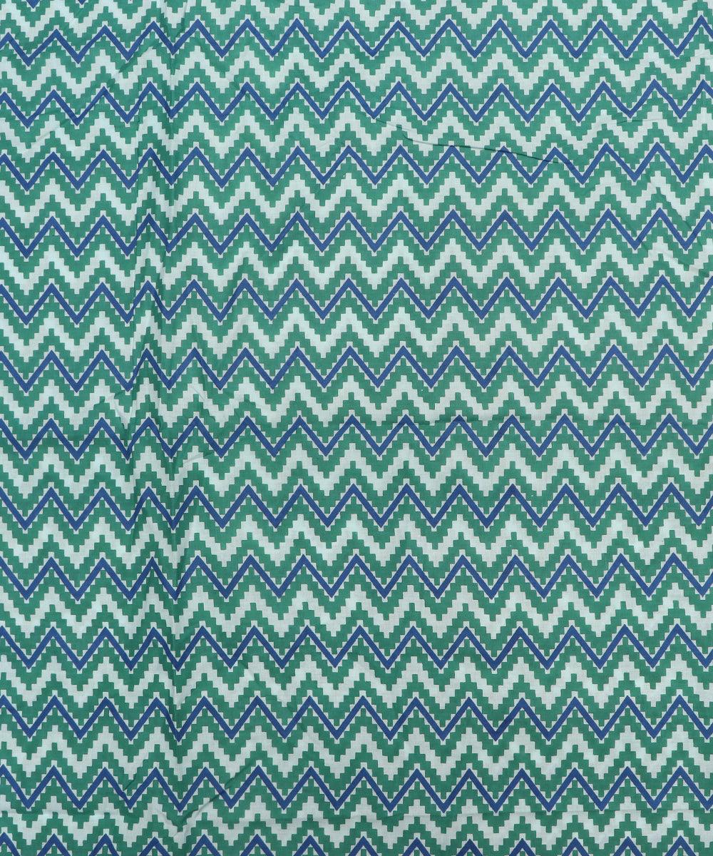 Cotton Fabric Online For Kurti