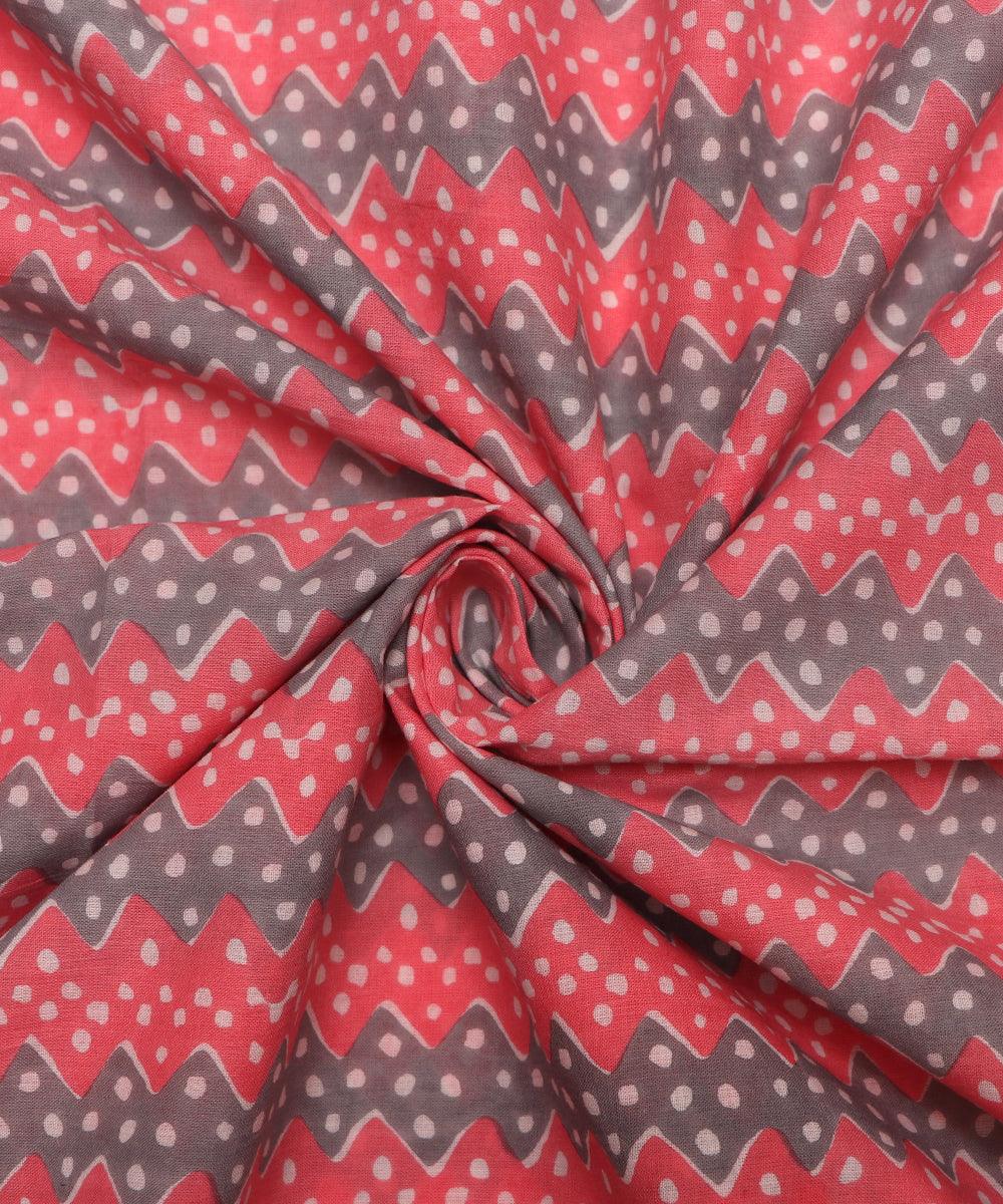 Buy Now Cotton Fabric For ladies Dress