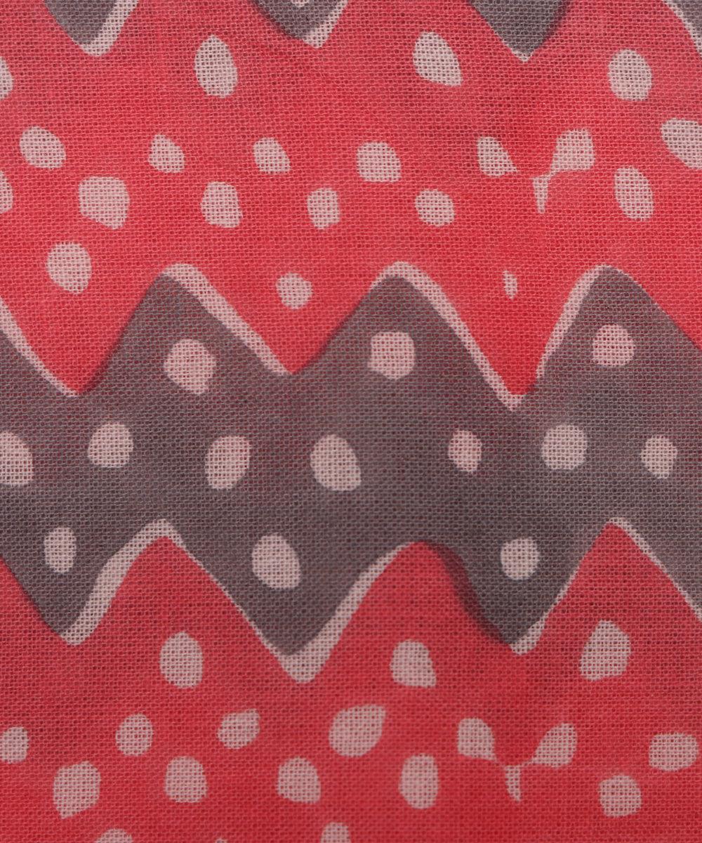 Buy Now Cotton Fabric For ladies Dress