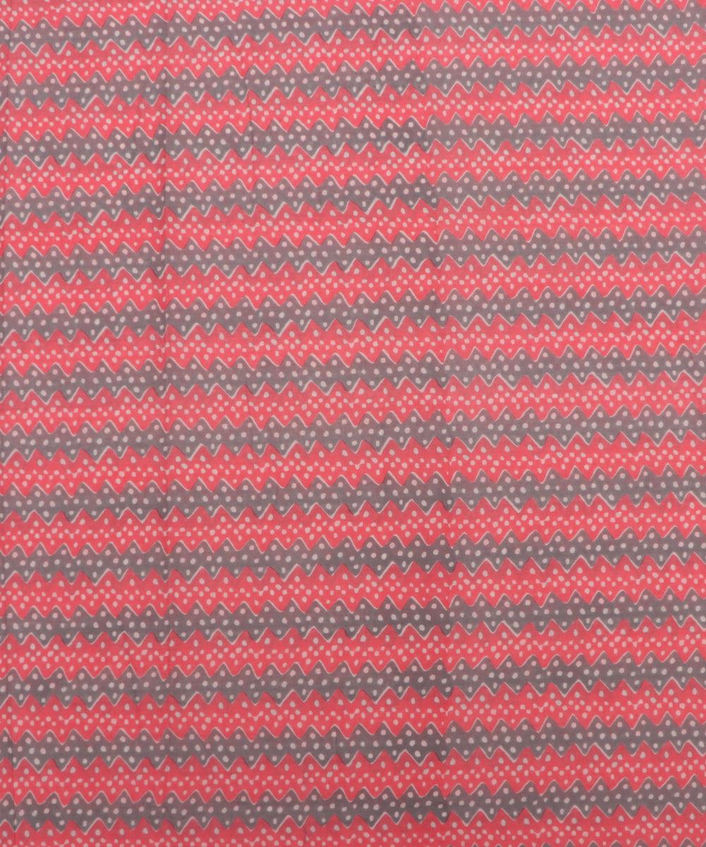 Buy Now Cotton Fabric For ladies Dress