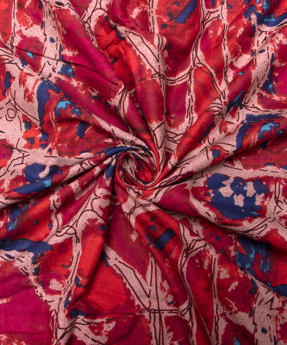 jaipur cotton fabric