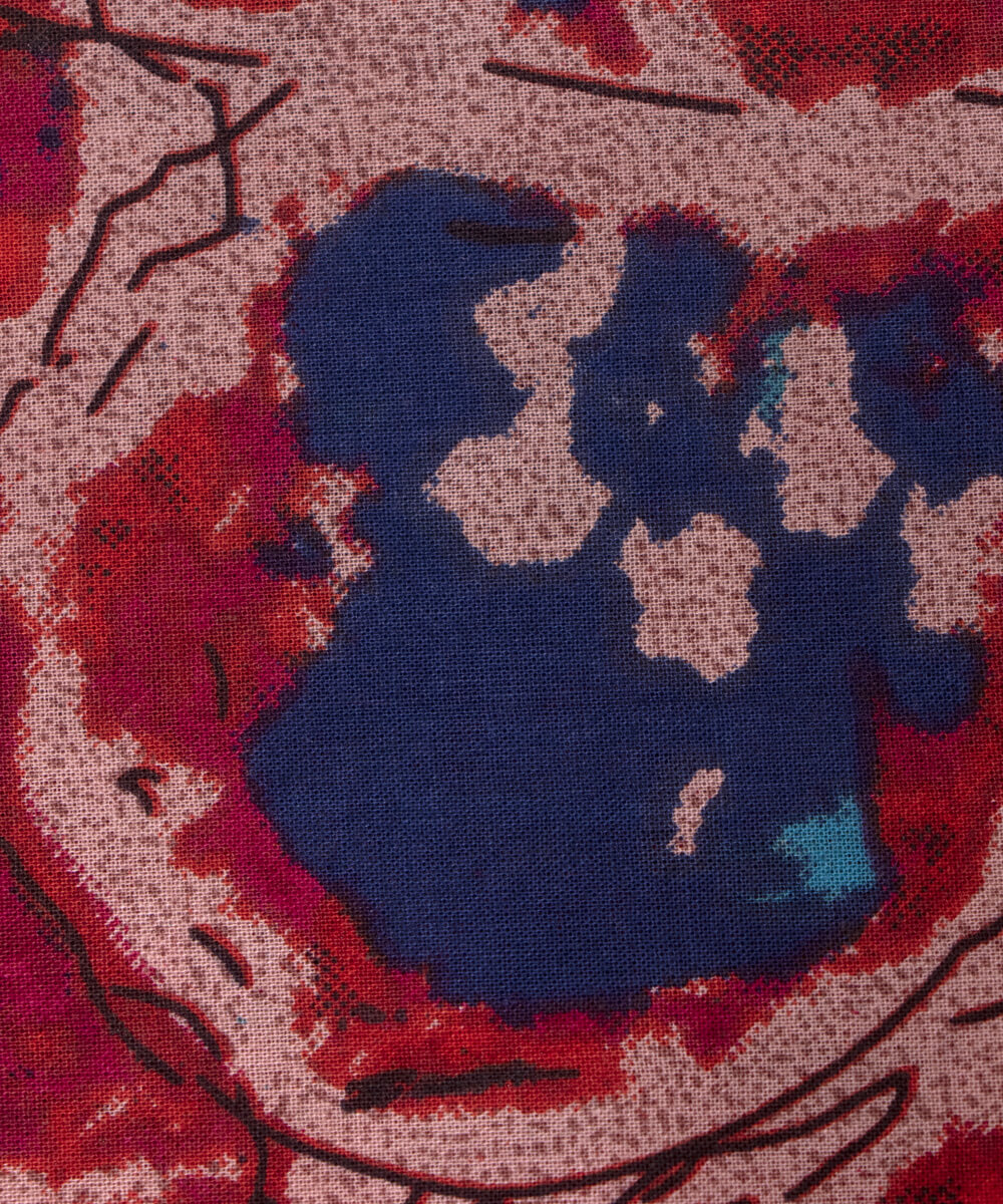 jaipur cotton  fabric online