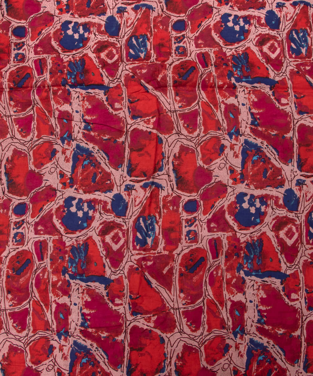 jaipur cotton fabric
