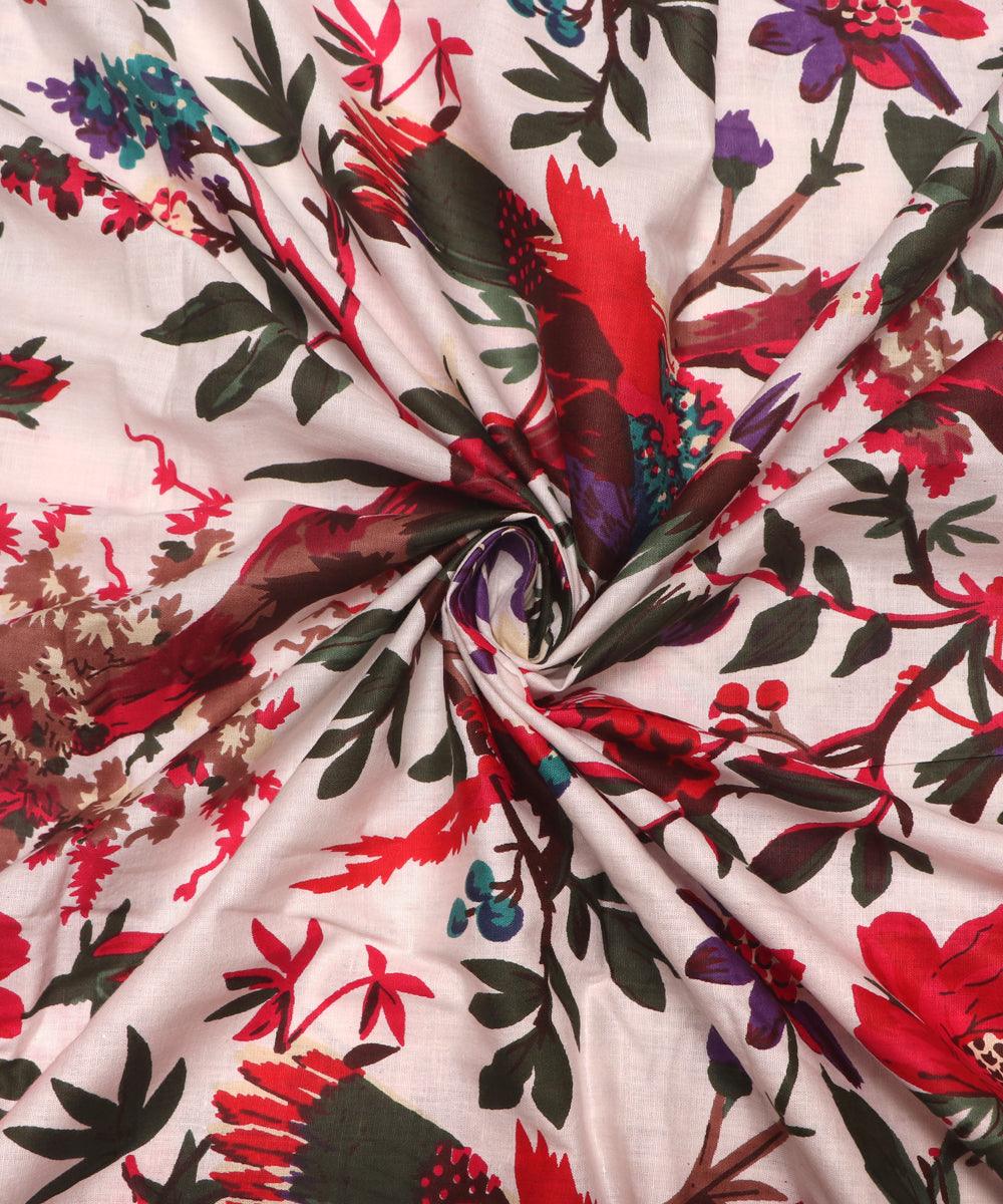 Buy Muslin Fabric Online Fabric Dekho