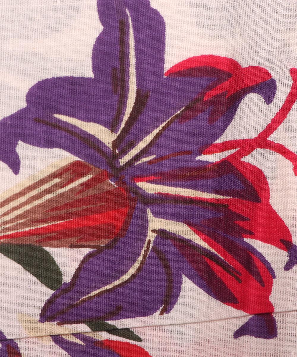 Buy Muslin Fabric Online Fabric Dekho