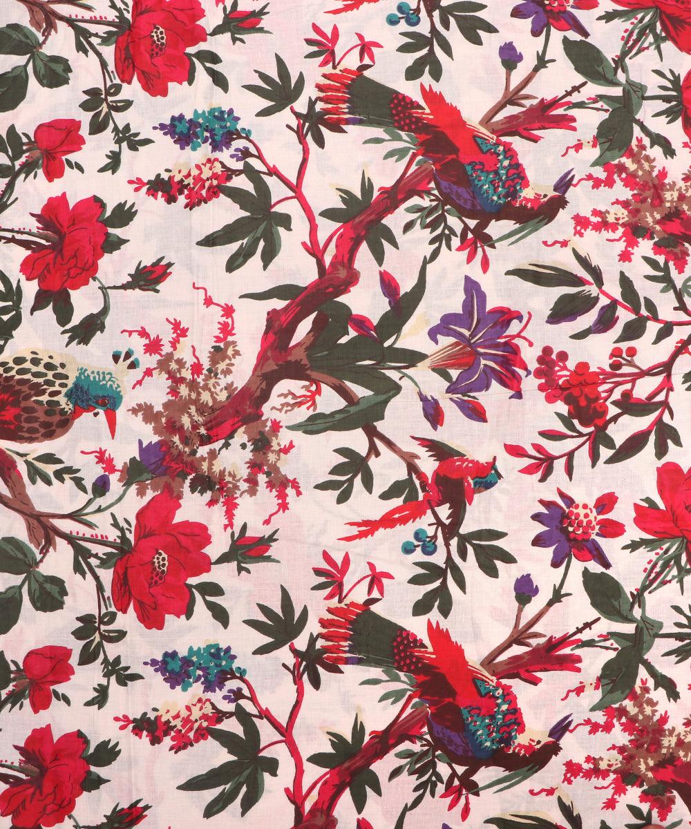Buy Muslin Fabric Online Fabric Dekho