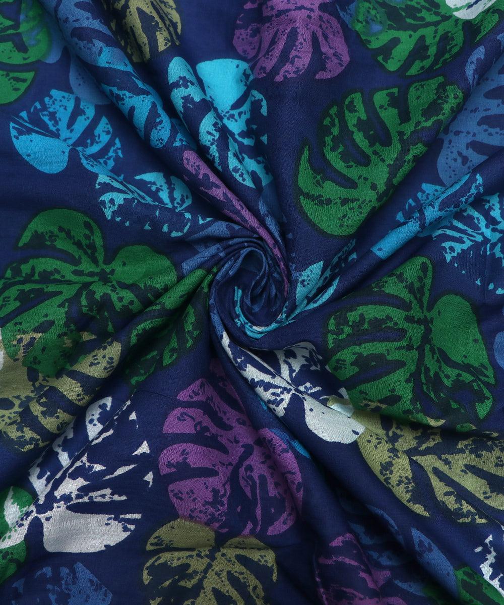 Fabric Dekho Cotton Fabric