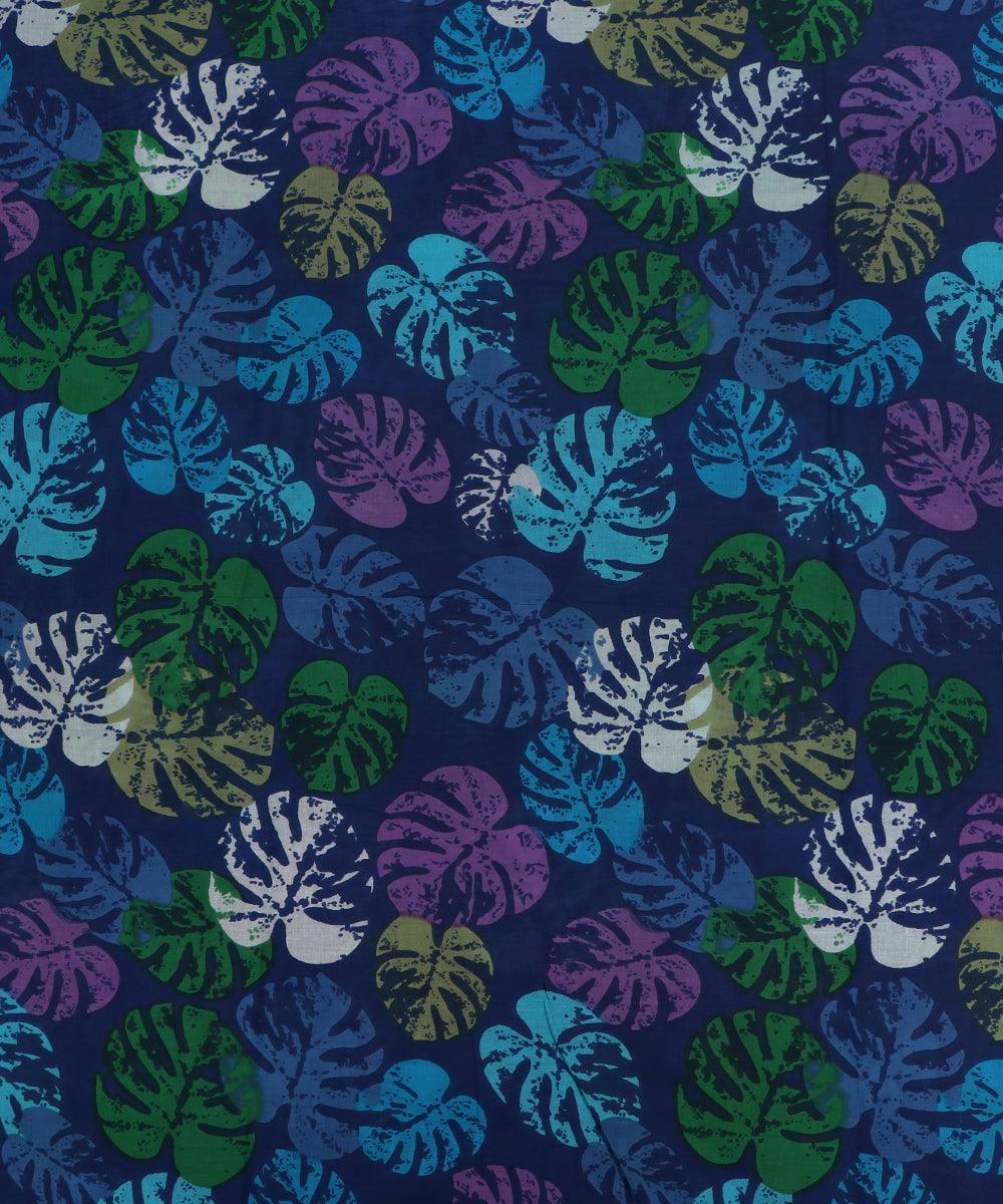 Fabric Dekho Cotton Fabric