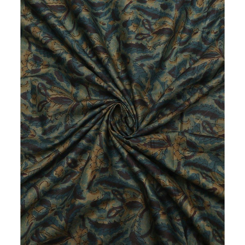 Shop Cotton Fabric Online At Fabric Dekho