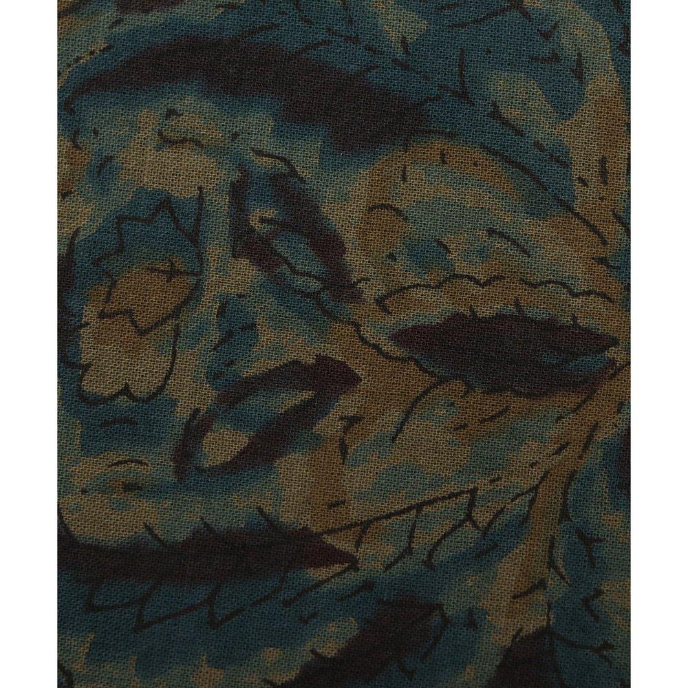 Shop Cotton Fabric Online At Fabric Dekho