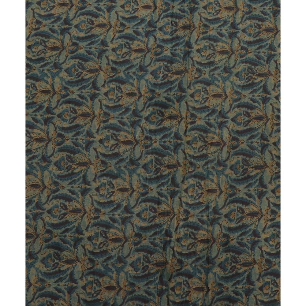 Shop Cotton Fabric Online At Fabric Dekho