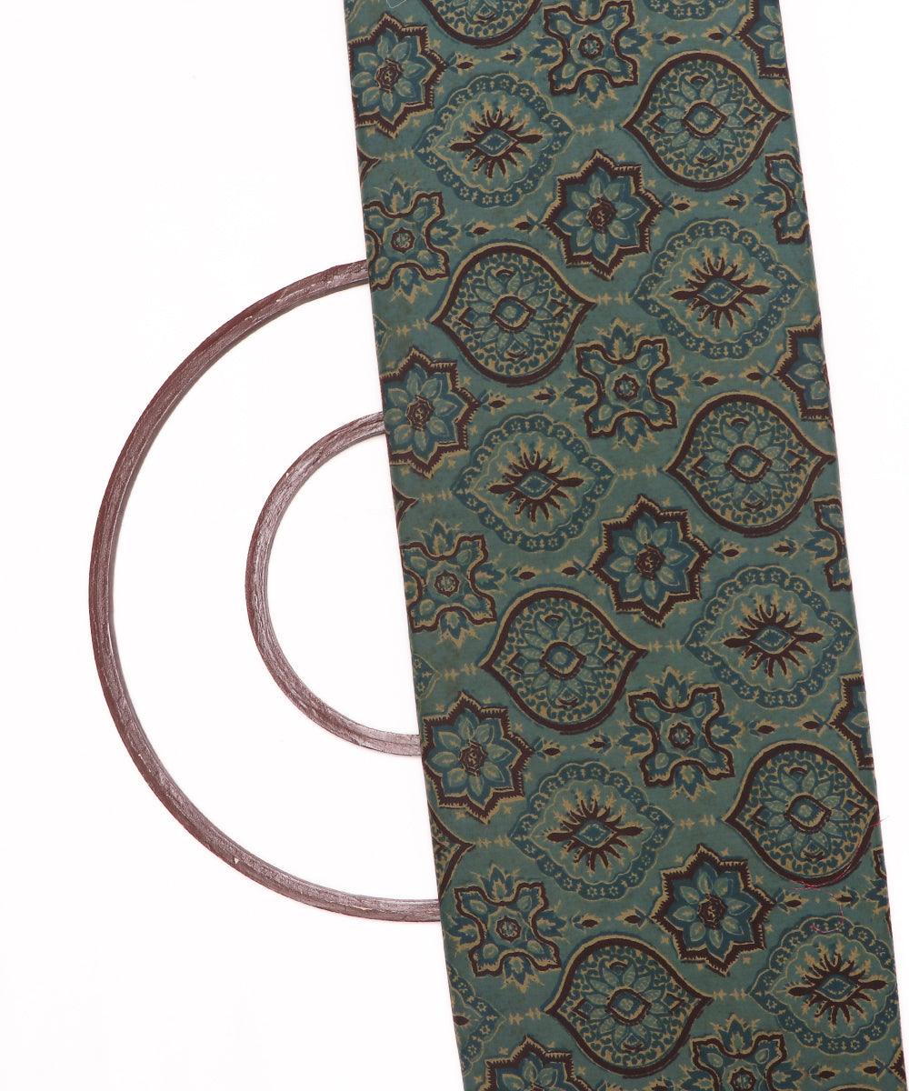 Shop Cotton Fabric Online At Fabric Dekho