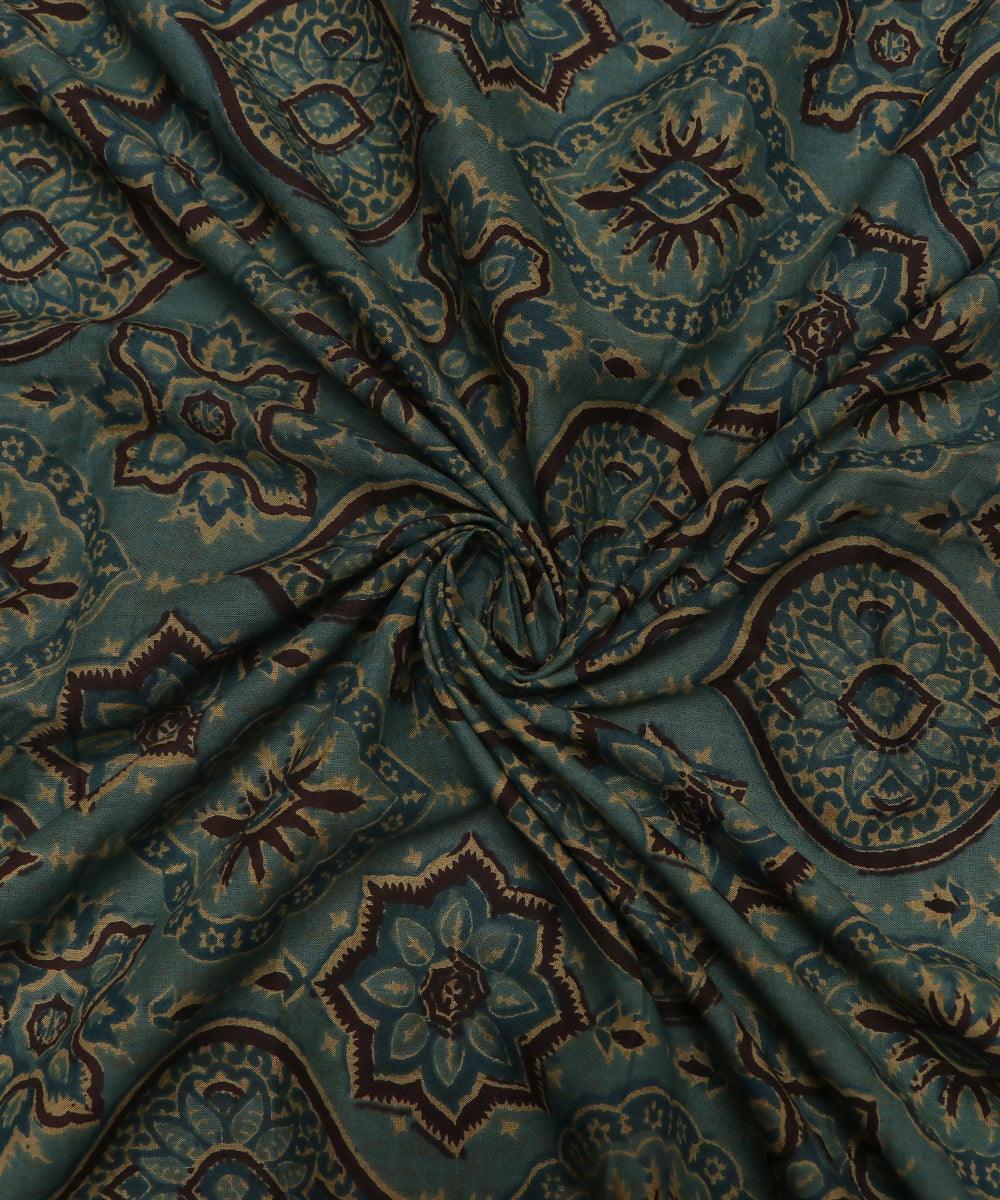 Shop Cotton Fabric Online At Fabric Dekho