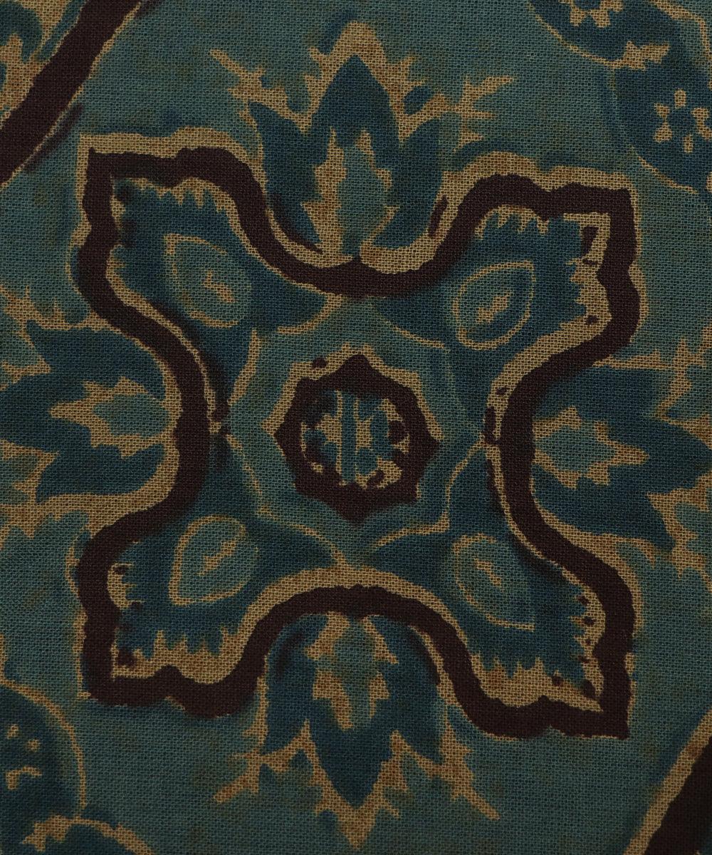 Shop Cotton Fabric Online At Fabric Dekho
