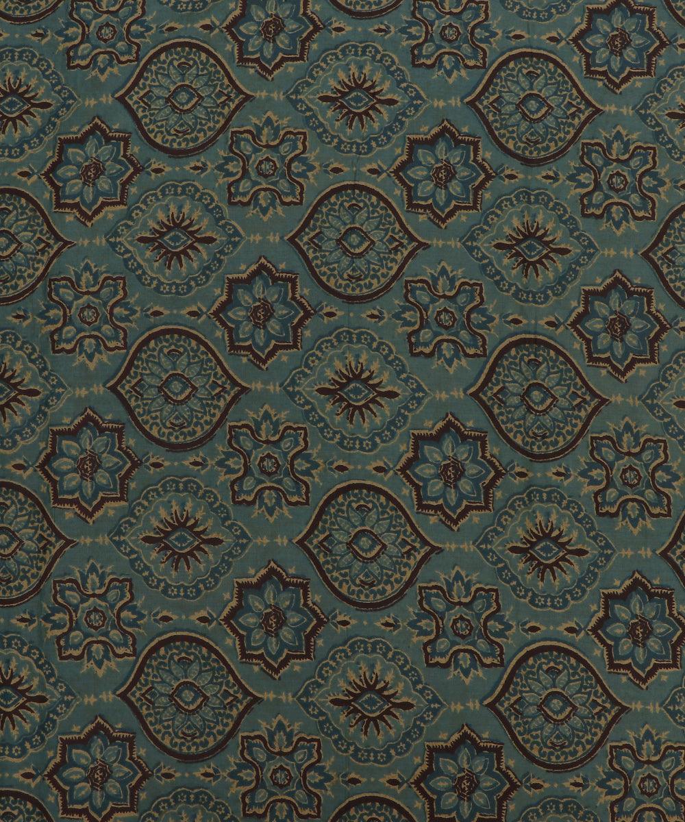 Shop Cotton Fabric Online At Fabric Dekho