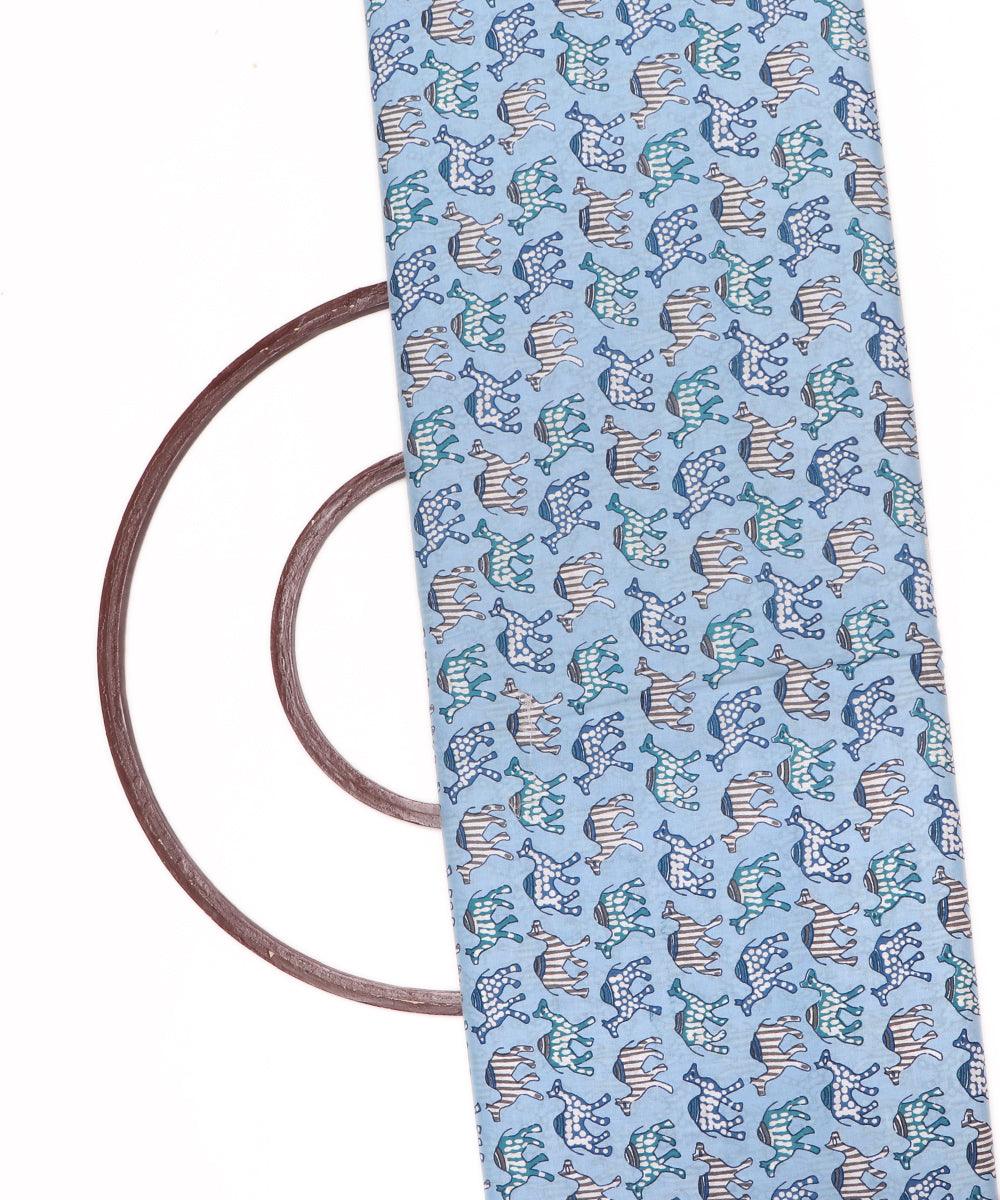 Cotton Fabric Online Store