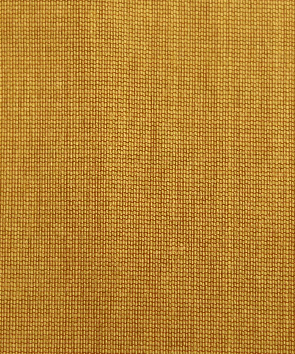 Mustard Yellow