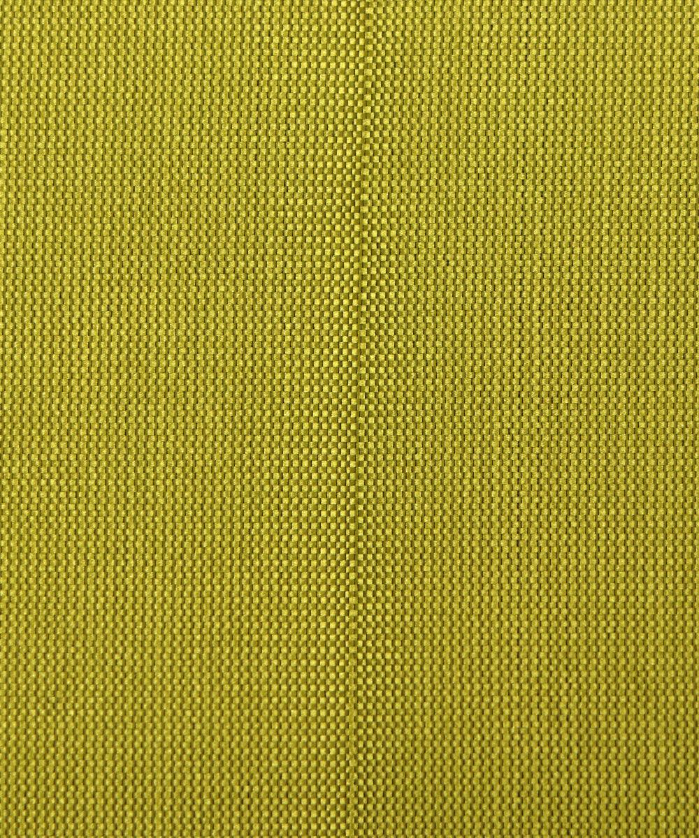 Buy Plain Cotton Silk Fabric At Fabric Dekho