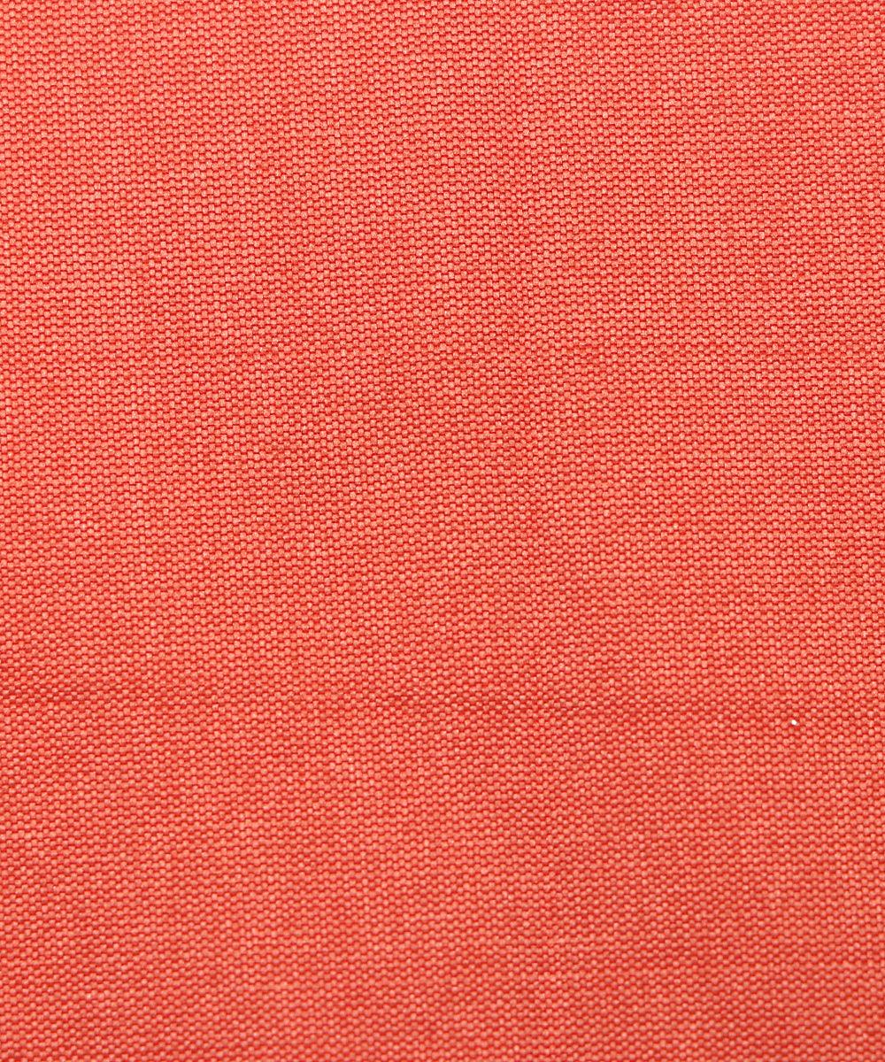 Buy Plain Cotton Silk Fabric At Fabric Dekho