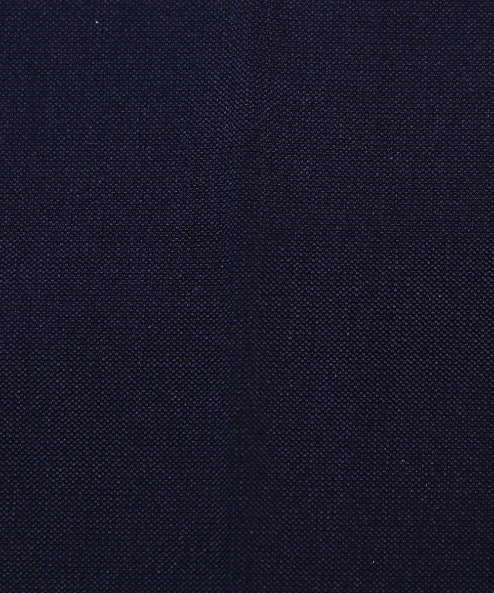 Buy Plain Cotton Silk Fabric At Fabric Dekho