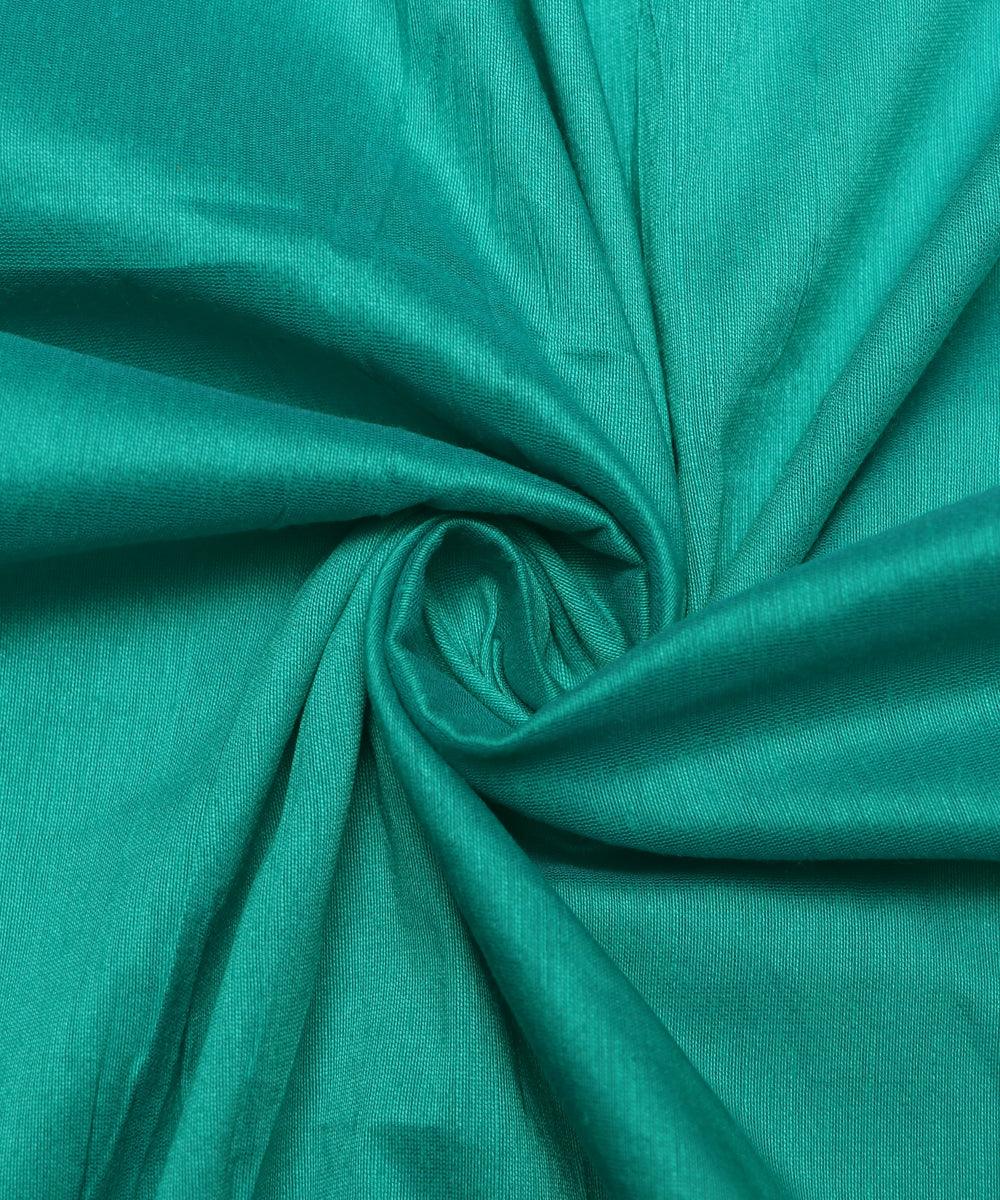 Cotton Digital Print Fabric At Fabric Dekho