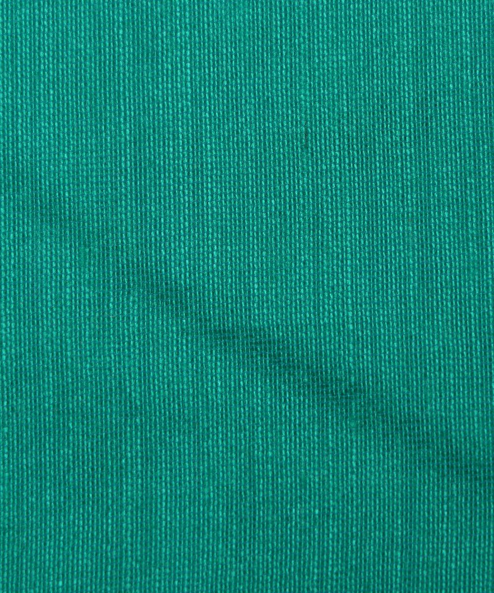 Cotton Digital Print Fabric At Fabric Dekho