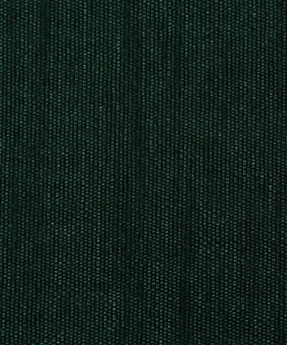 Buy Plain Dupion Silk Fabric At Fabric Dekho