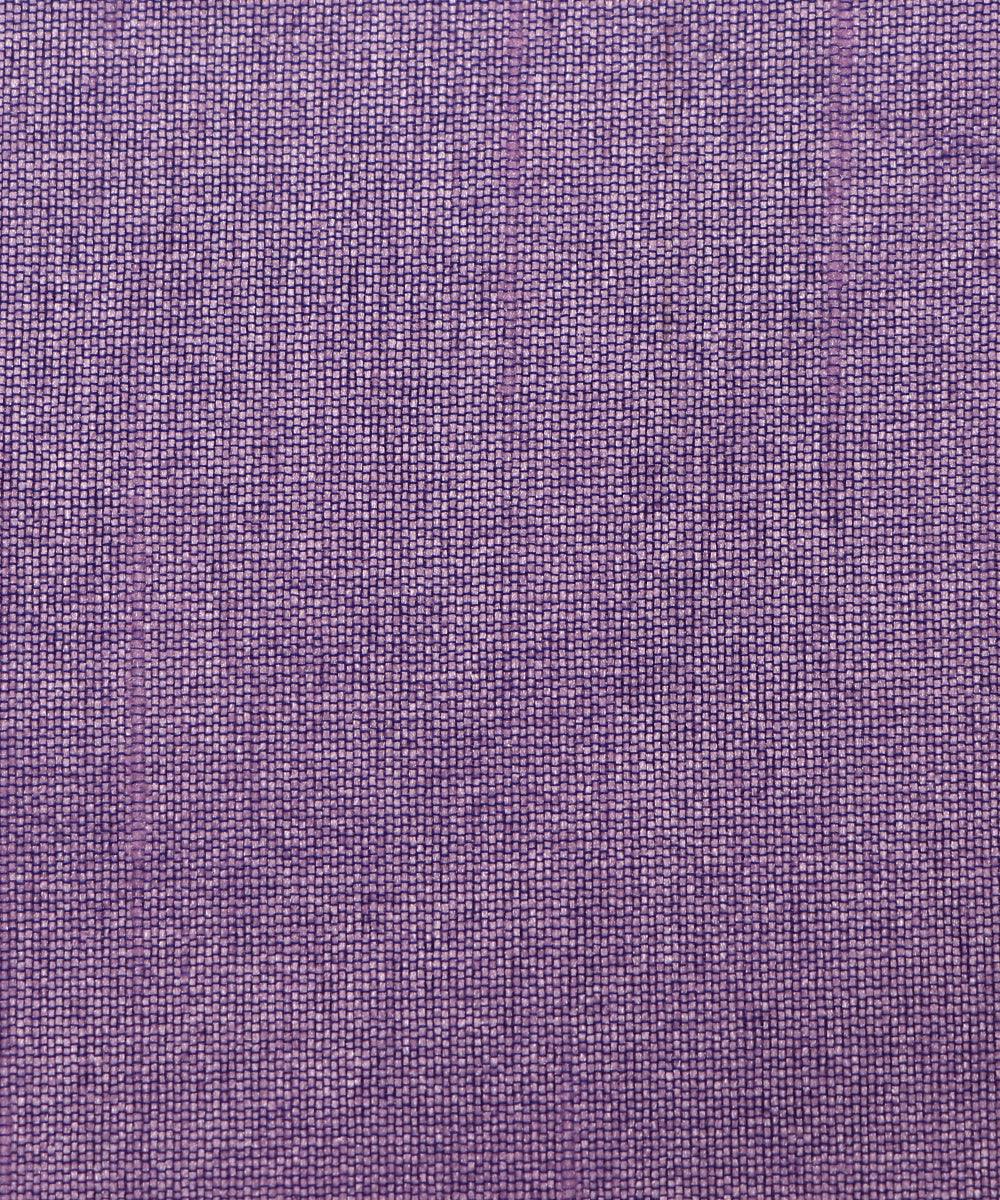 Buy Plain Raw Silk Fabric At Fabric Dekho