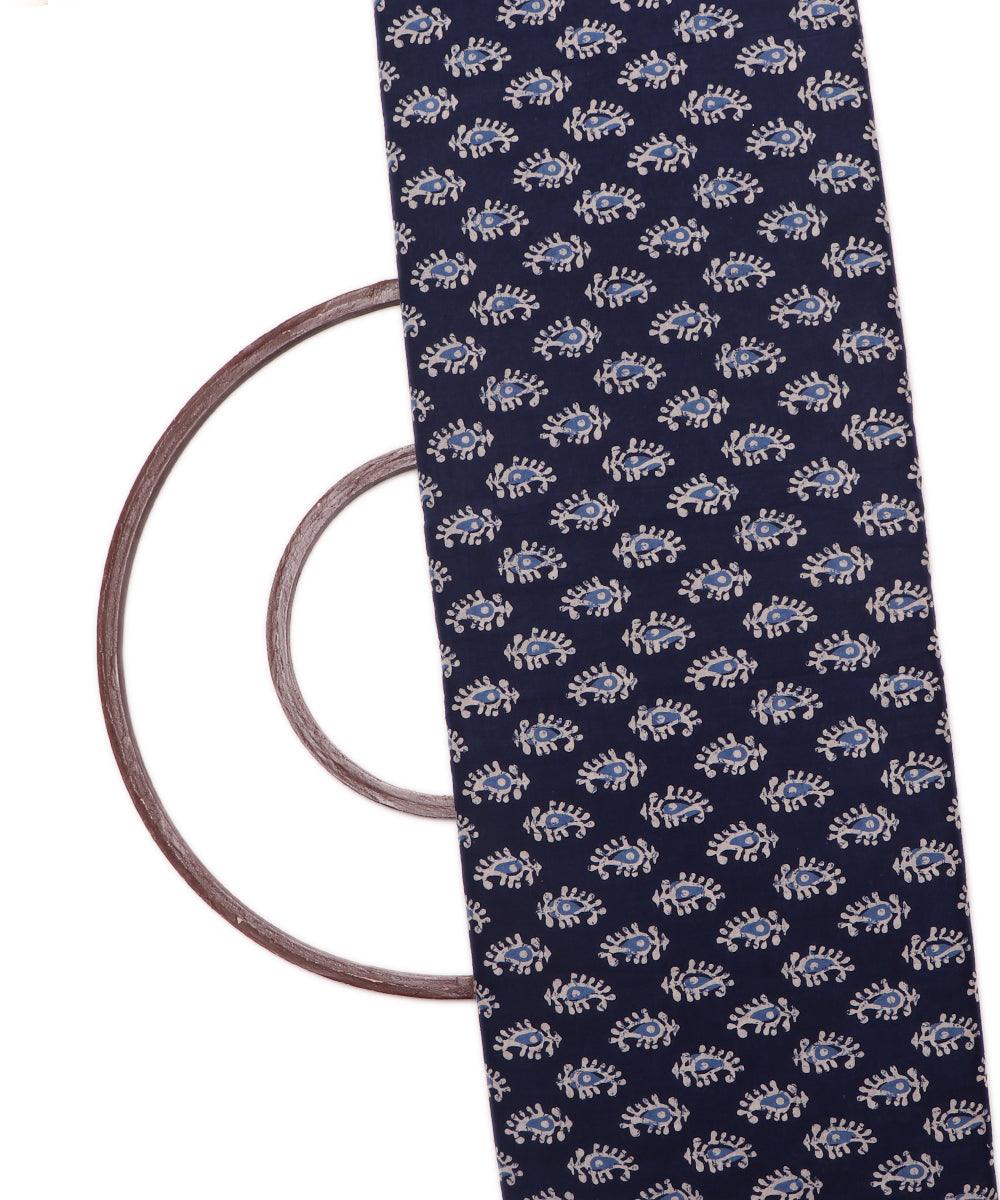 Buy Cotton Fabric Online At Fabric Dekho