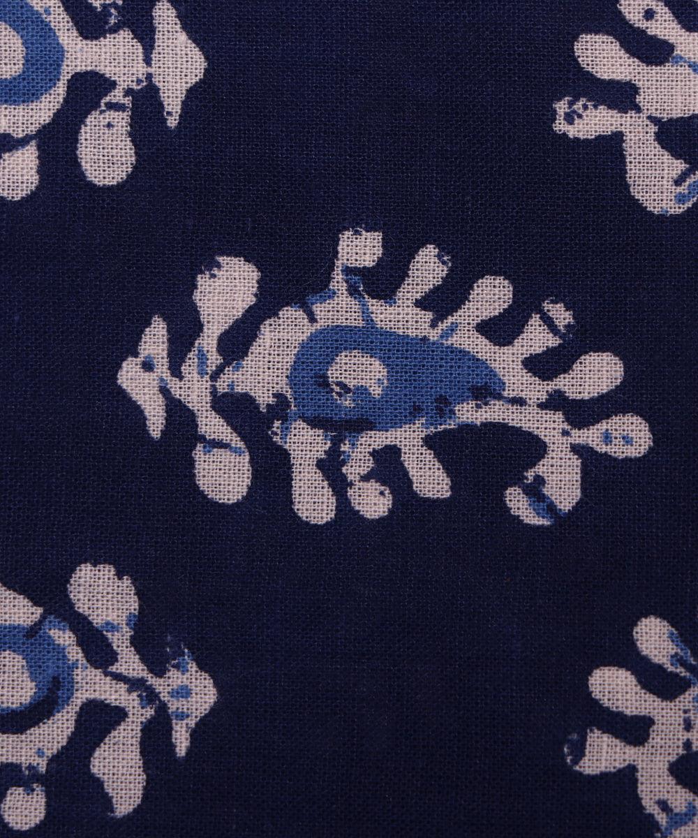 Buy Cotton Fabric Online At Fabric Dekho