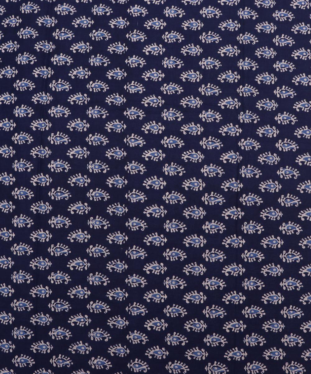 Buy Cotton Fabric Online At Fabric Dekho