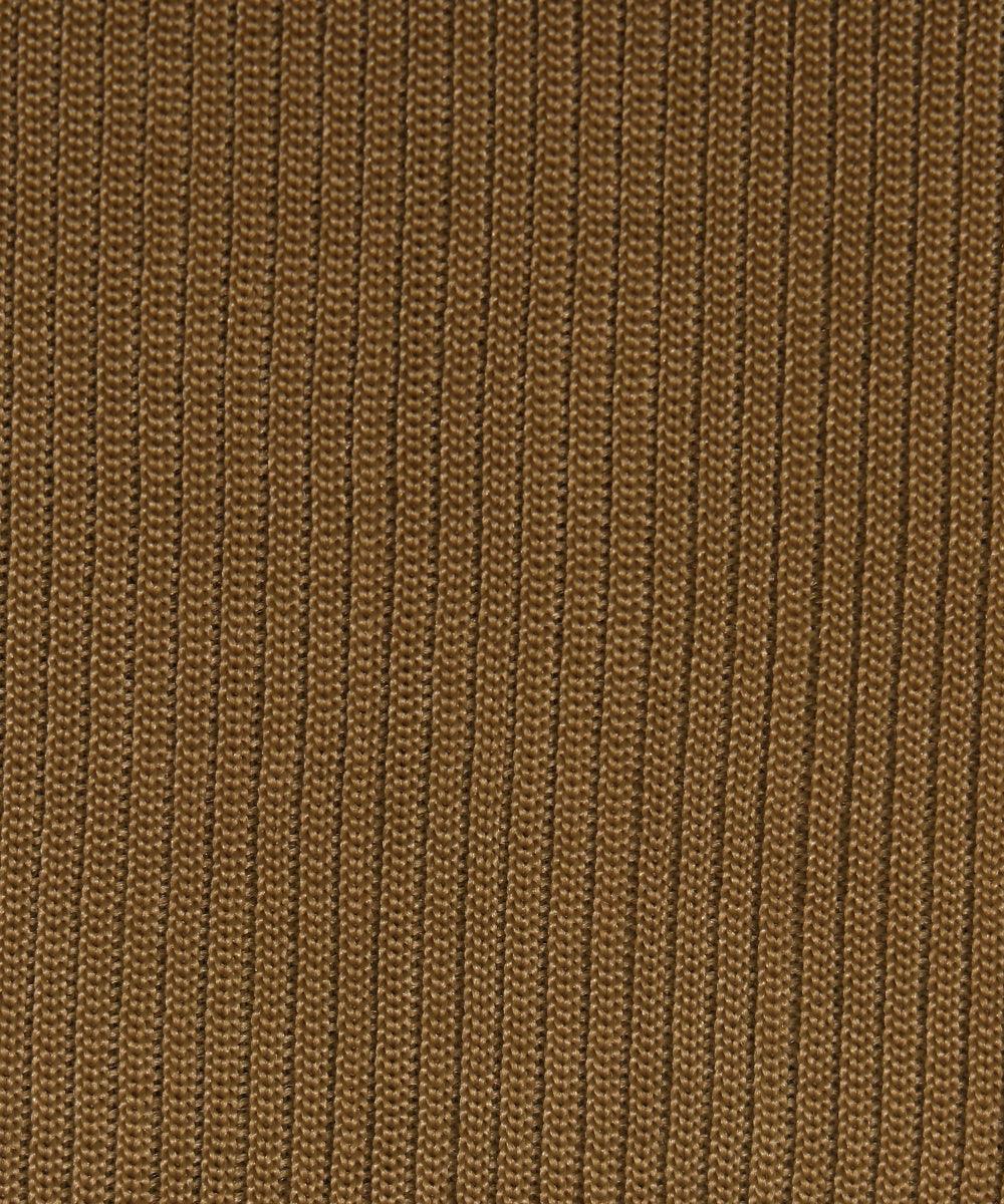 Buy Best Plain Hosiery Fabric At Fabric Dekho