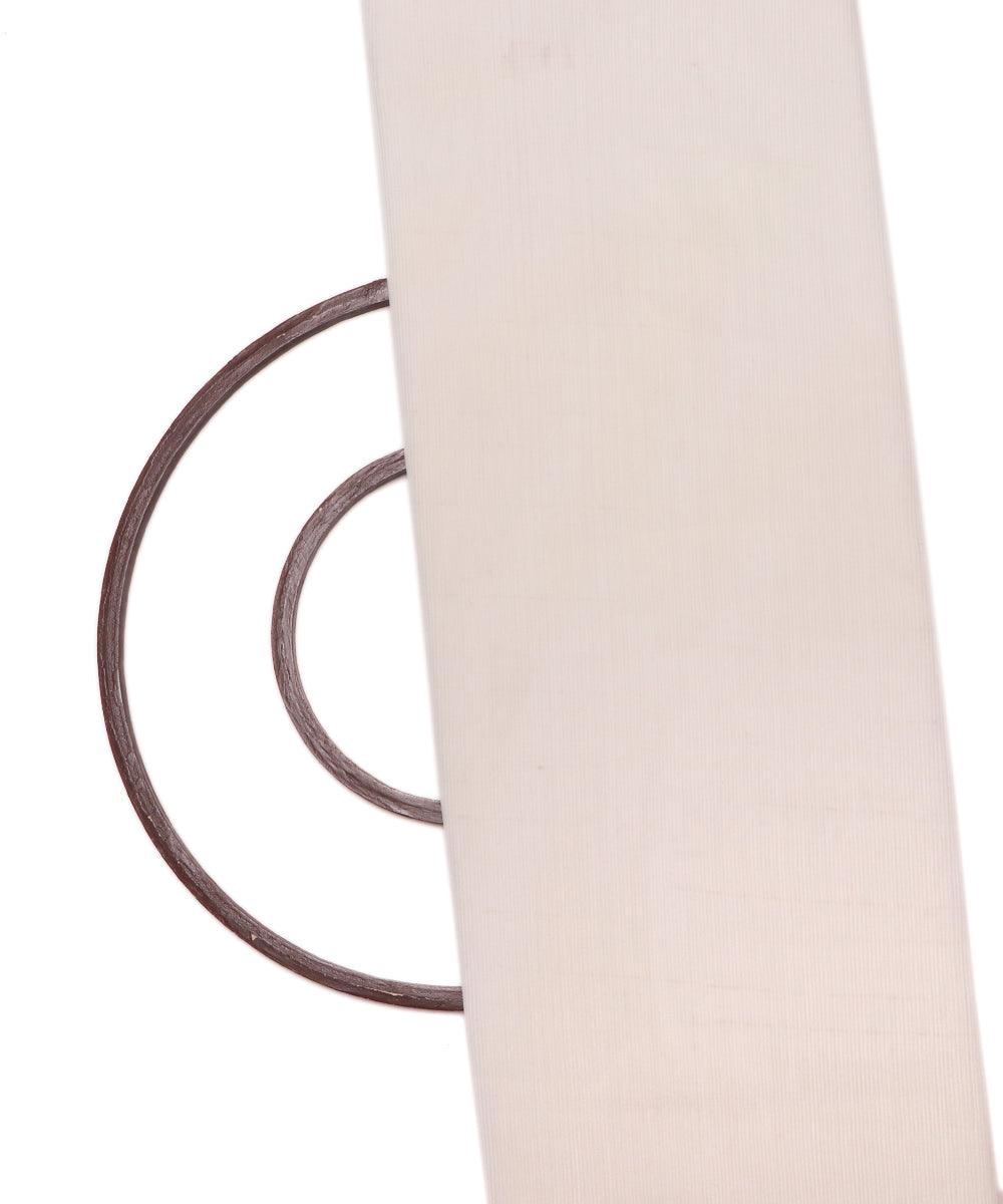 Buy Best Plain Hosiery Fabric At Fabric Dekho