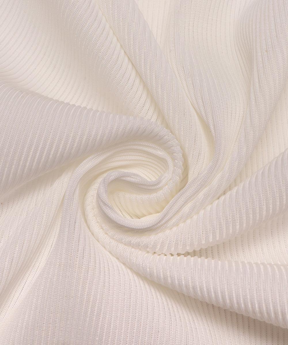 Buy Best Plain Hosiery Fabric At Fabric Dekho