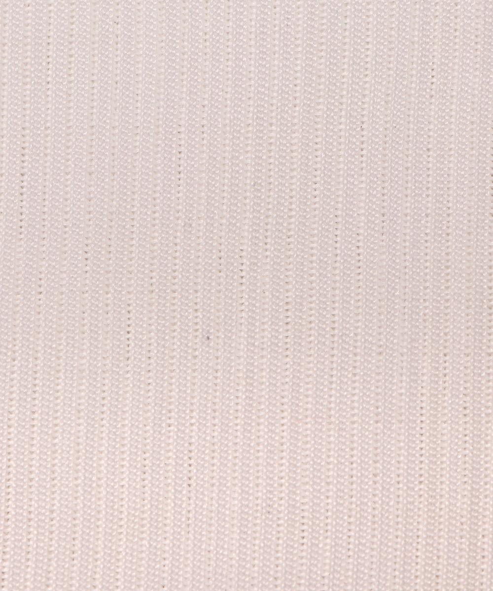 Buy Best Plain Hosiery Fabric At Fabric Dekho