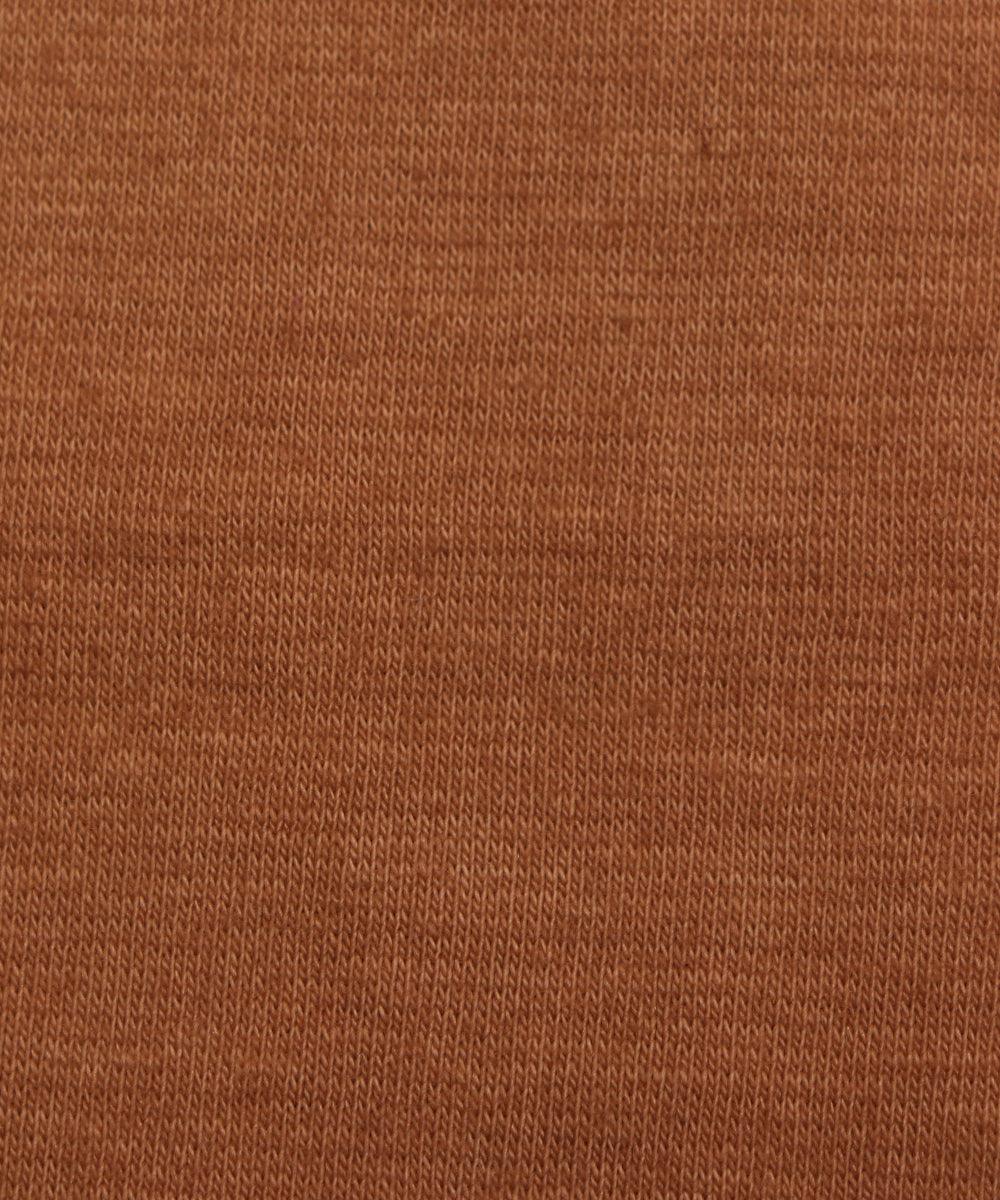 hosiery cloth material