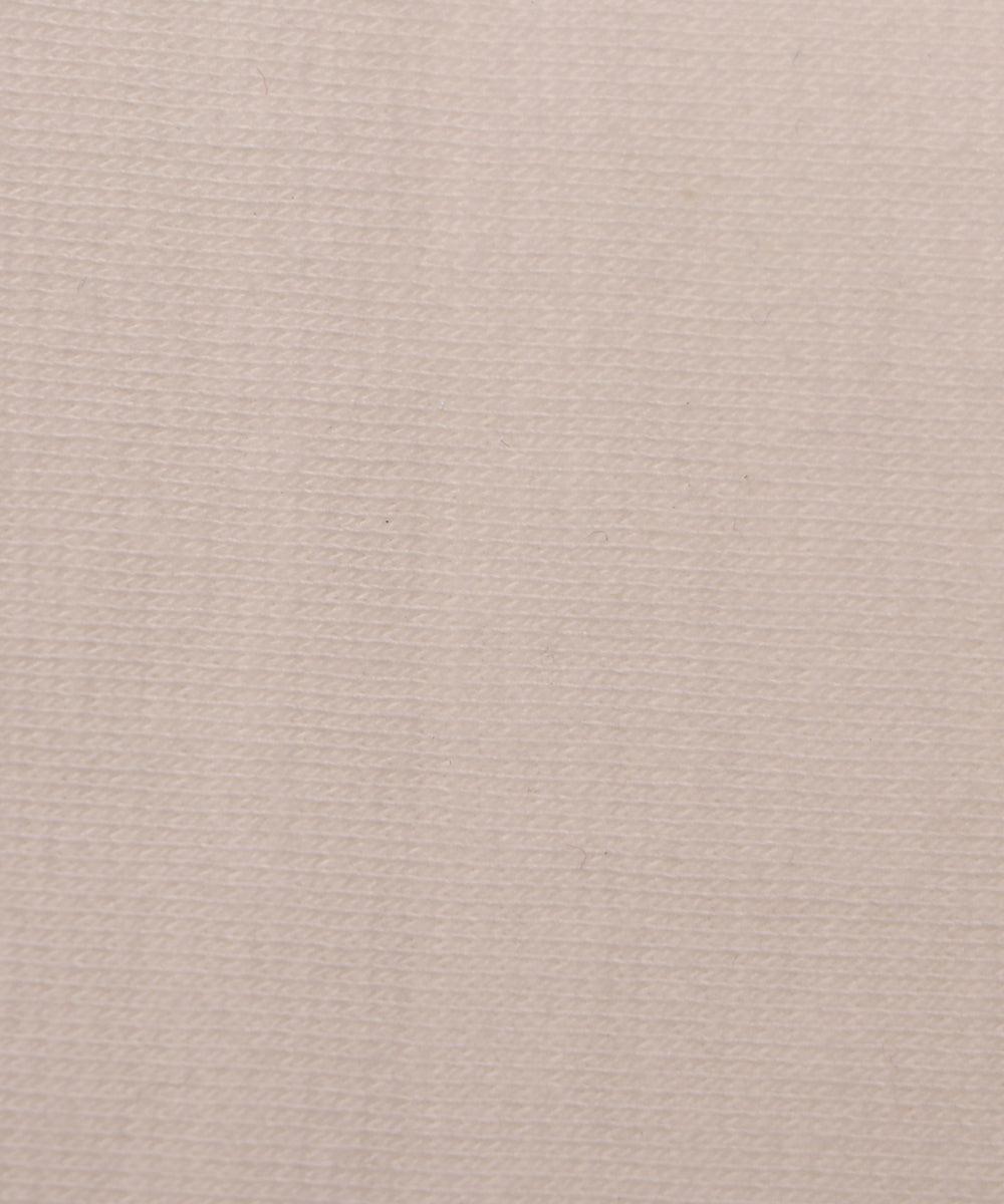 Buy Best Plain Hosiery Fabric At Fabric Dekho