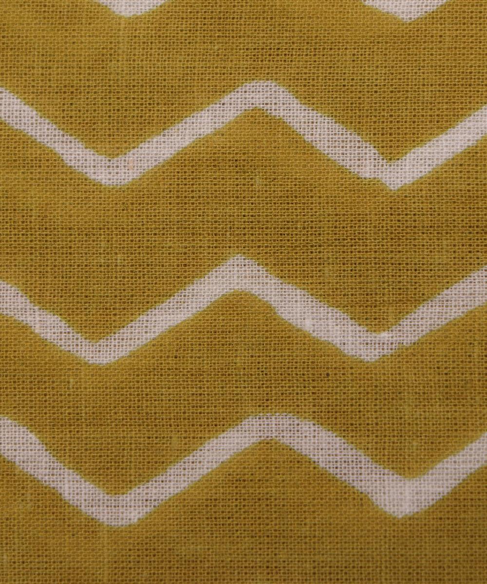 Buy Premium Quality Cotton Fabrics Online